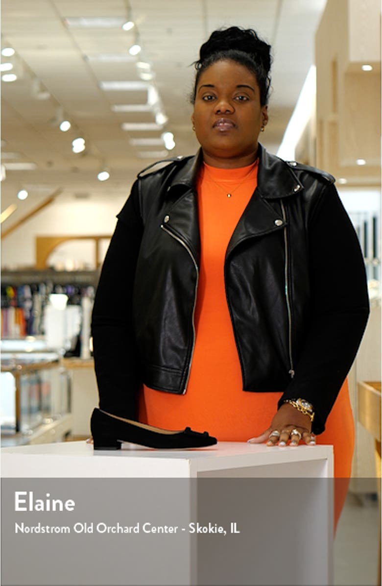 Buckle Pump, sales video thumbnail