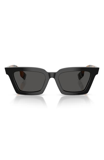 style board product image