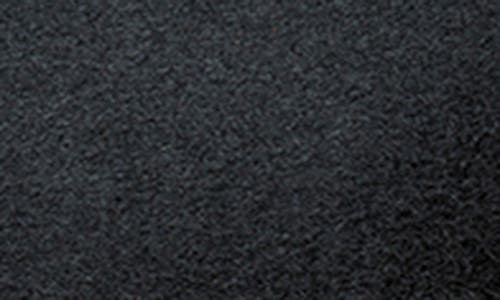 Bailey Trevel Wool Felt Fedora In Black