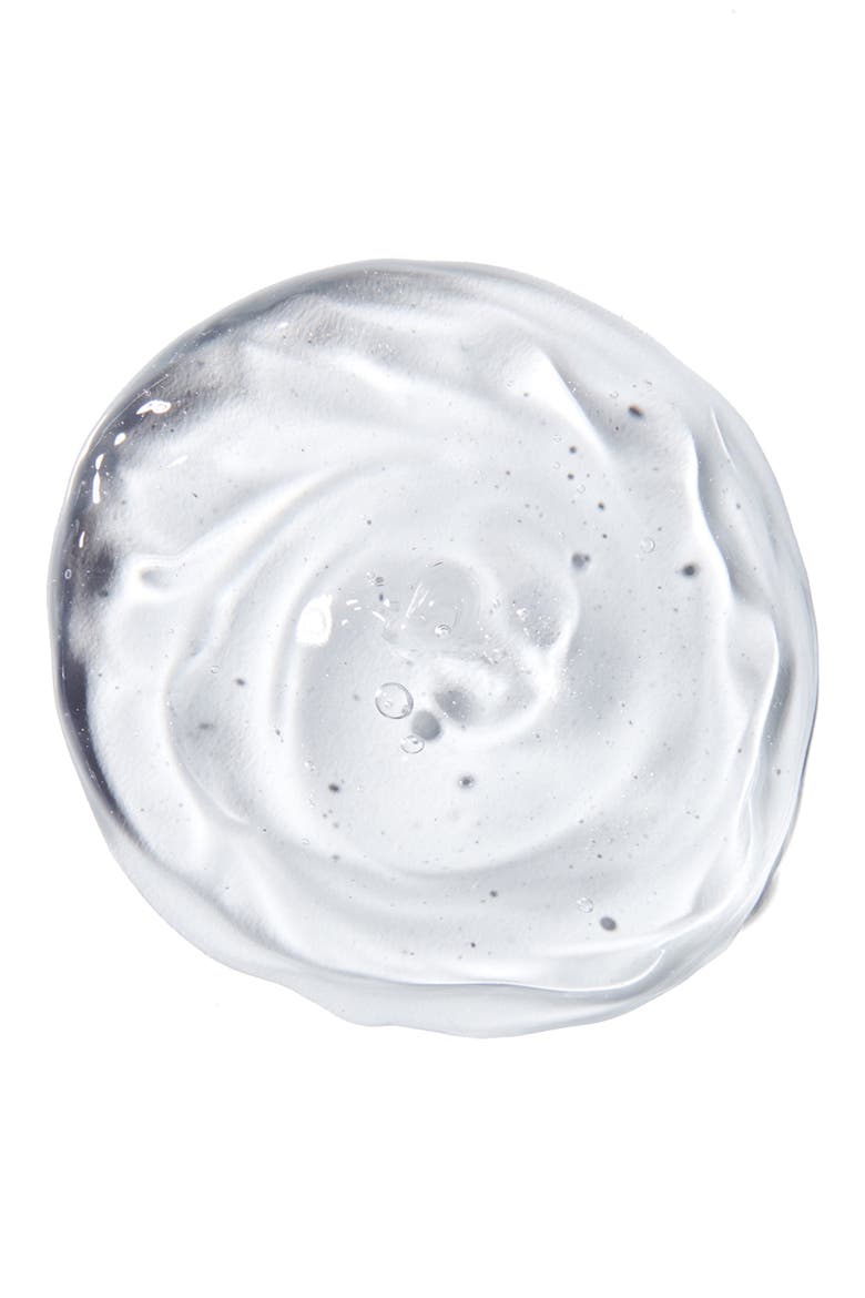 Cactus Soothing Gel, Alternate, color, NO COLOR