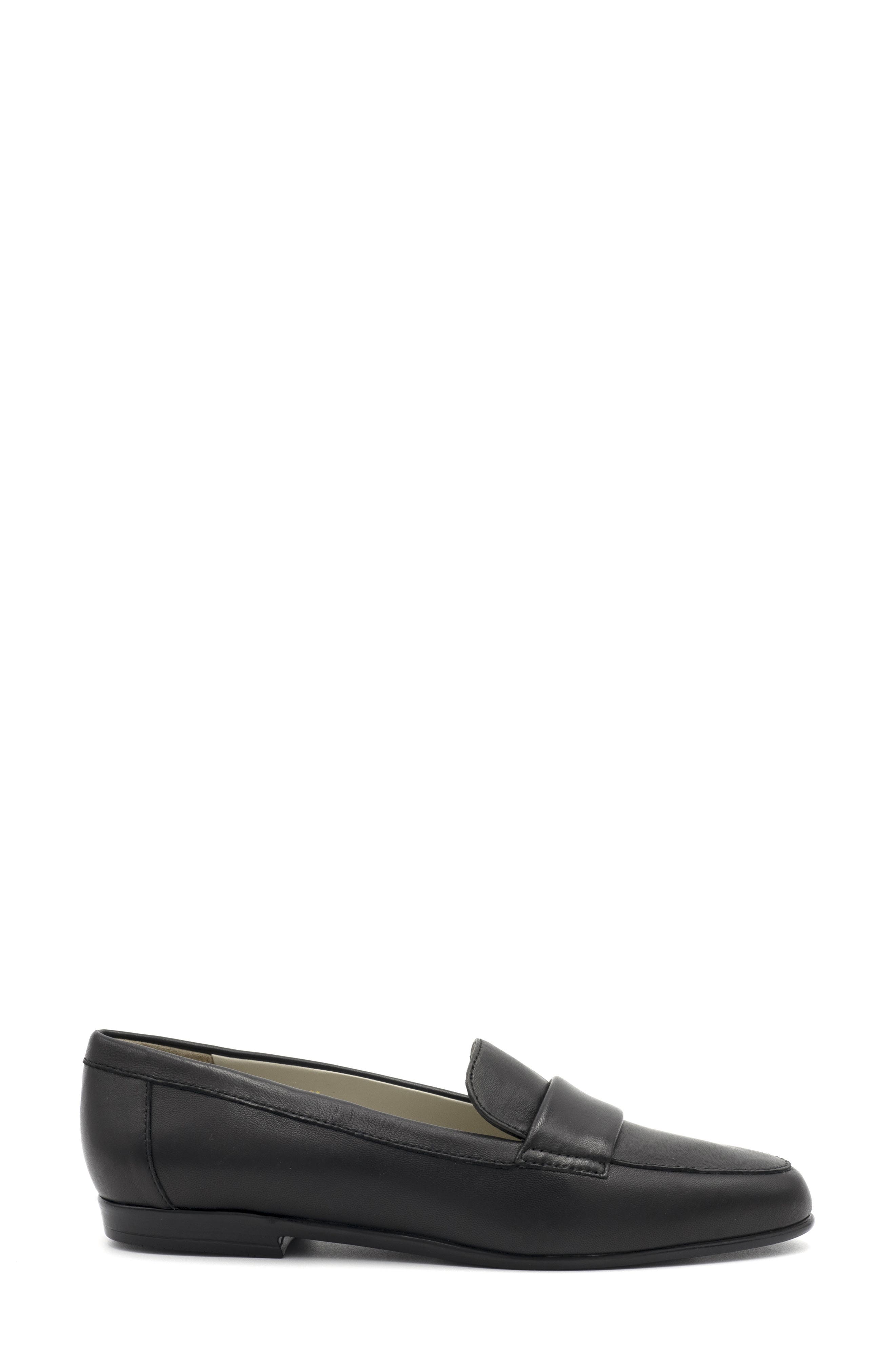 Amalfi by Rangoni Orosei Loafer, Alternate, color, 
