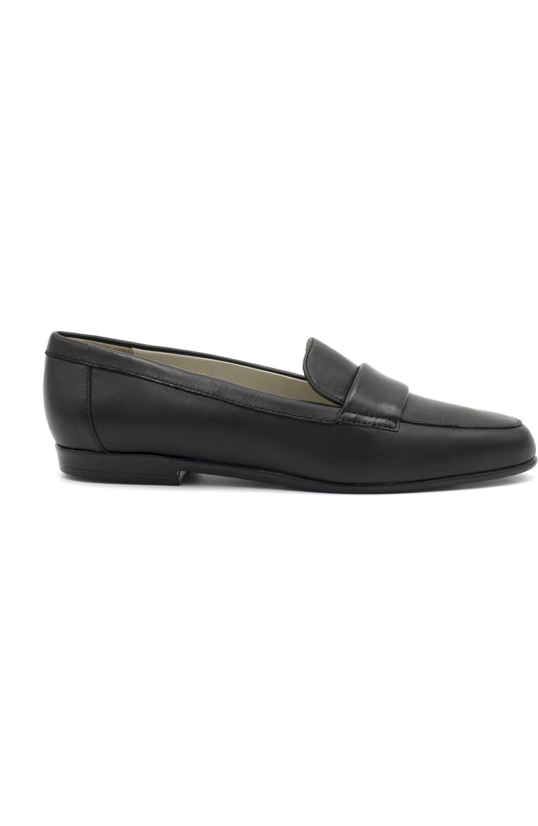 Amalfi by Rangoni Orosei Loafer, Alternate, color,