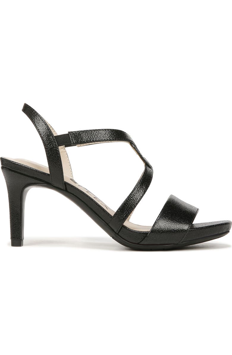 LifeStride Mingle Sandal, Alternate, color,