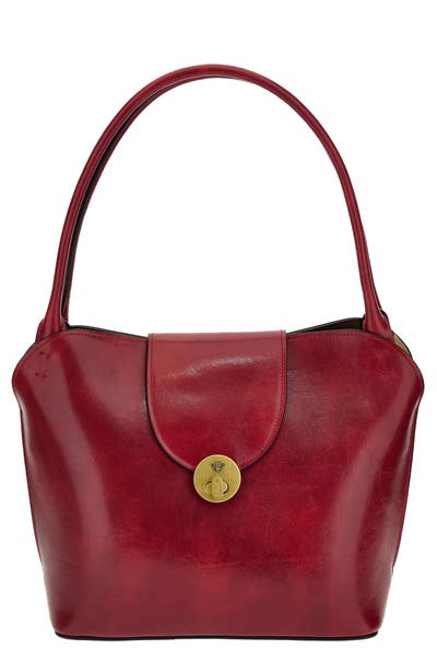 style board product image