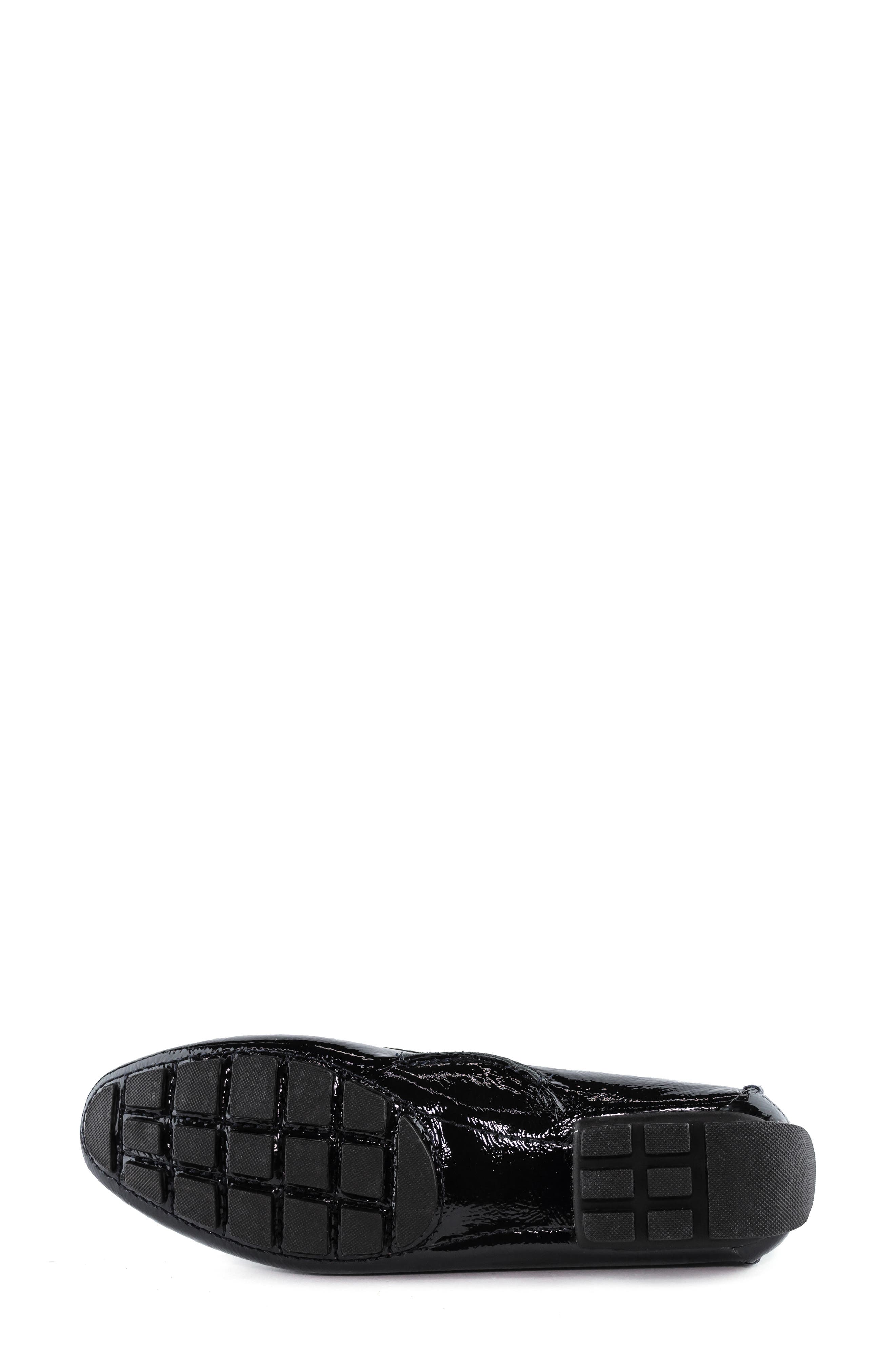 Marc Joseph New York Manhasset Loafer, Alternate, color, 