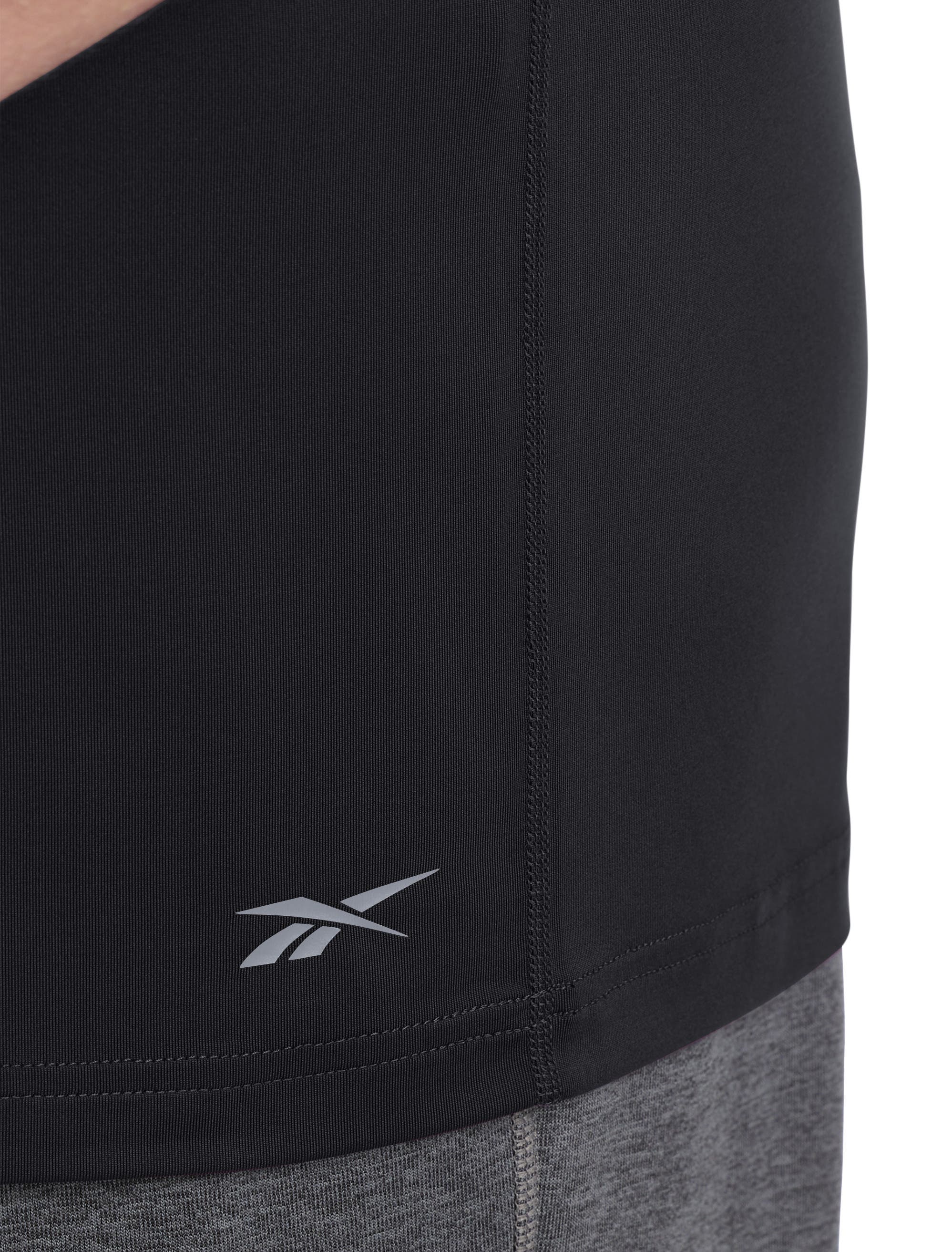 Big & Tall Base Layer Top - image 2
