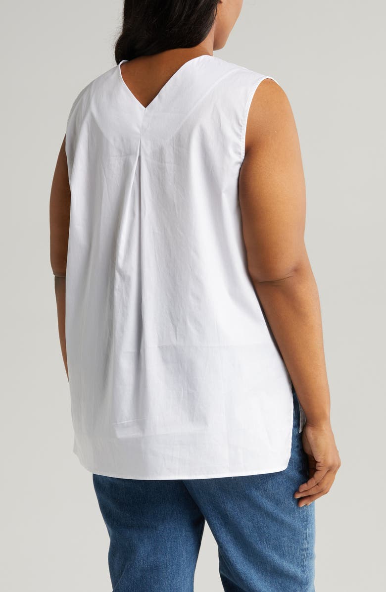 HARSHMAN Aria Cotton Tank, Alternate, color, 