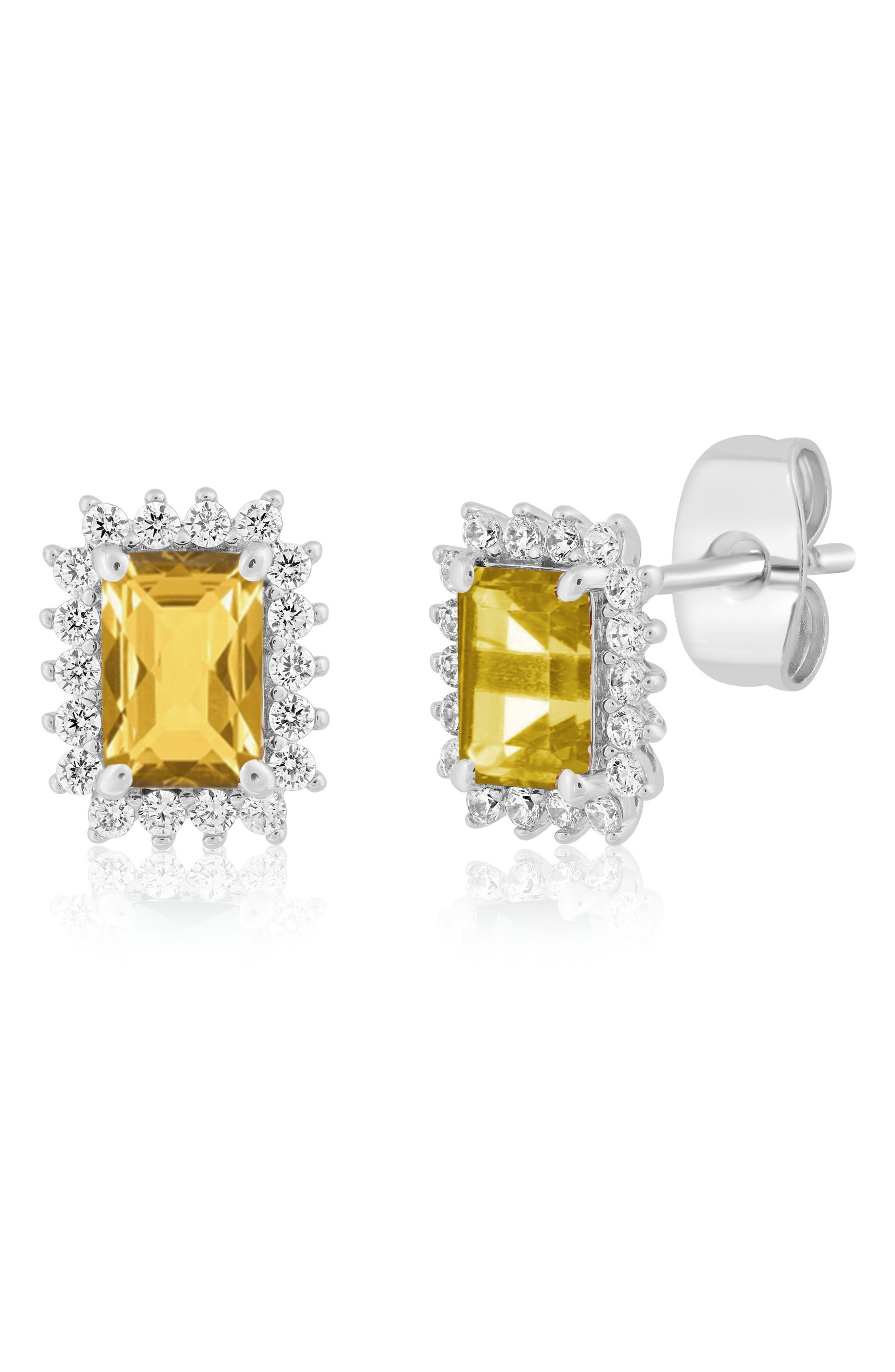 CITRINE