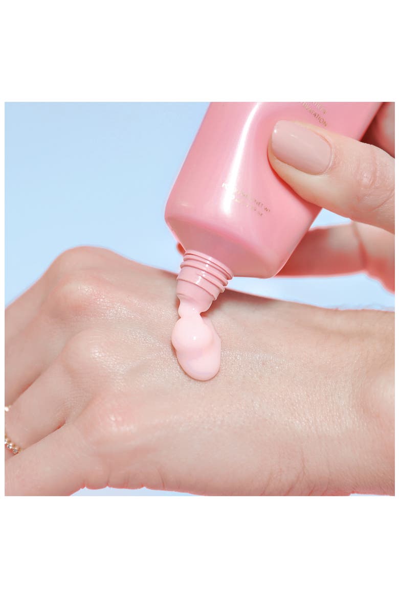 Dive In™ Moisturizer, Alternate, color, NO COLOR