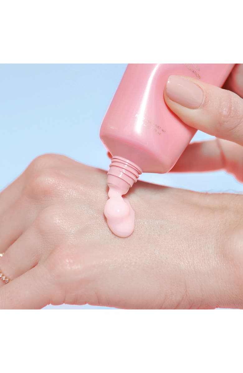 Wander Beauty Dive In<sup>™</sup> Moisturizer, Alternate, color, 