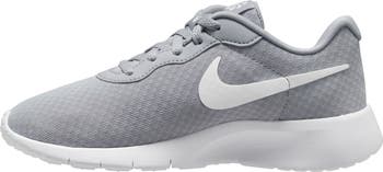 Kids' Tanjun EZ Sneaker