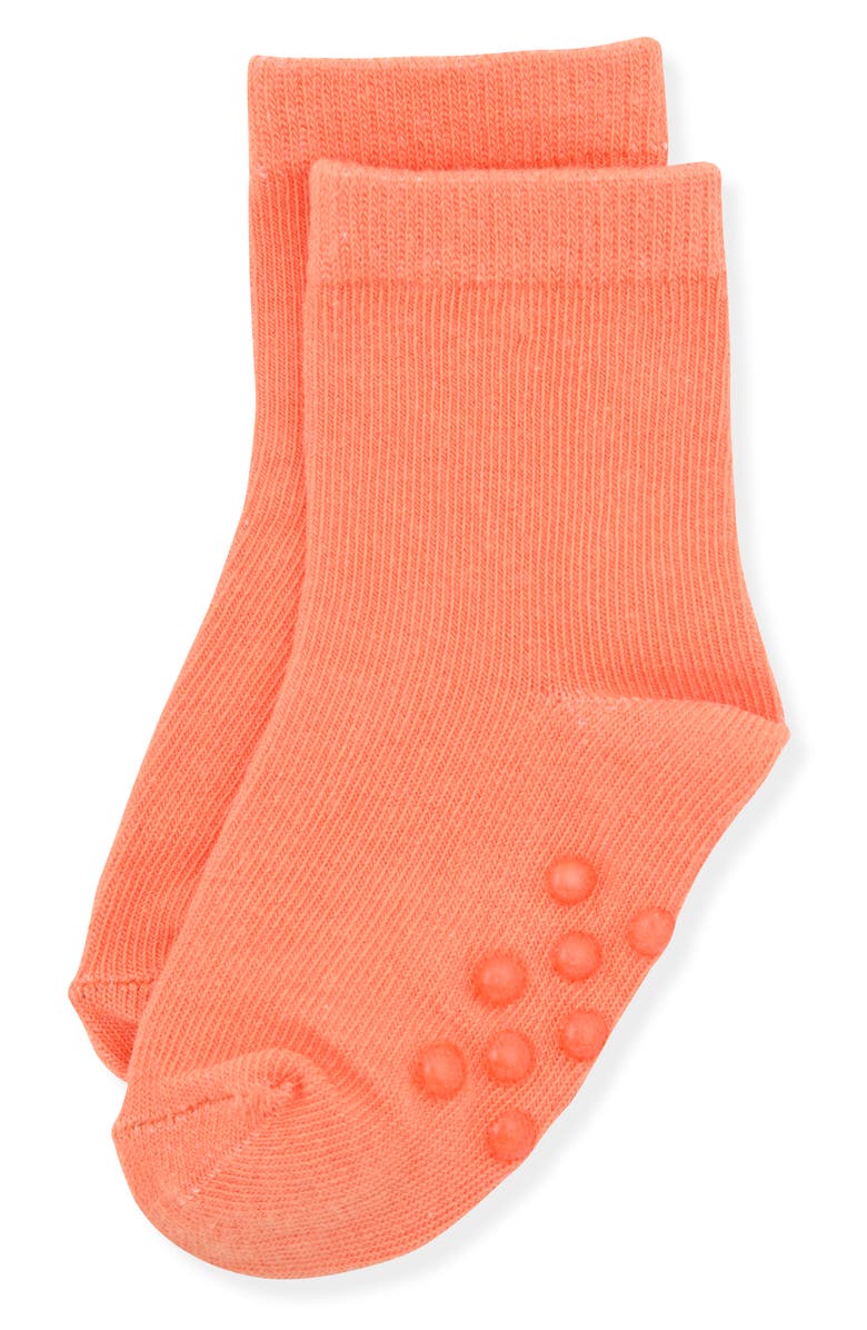 SLEEP ON IT Coverall Pajamas & Socks Set, Alternate, color, Blue