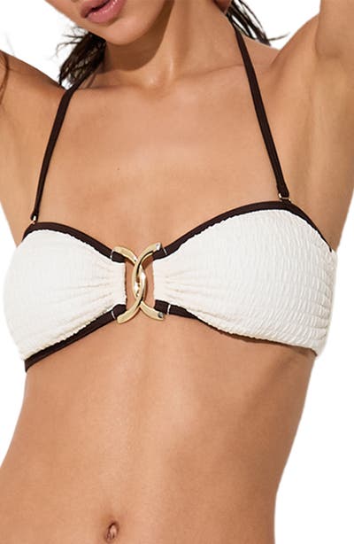 style board product image