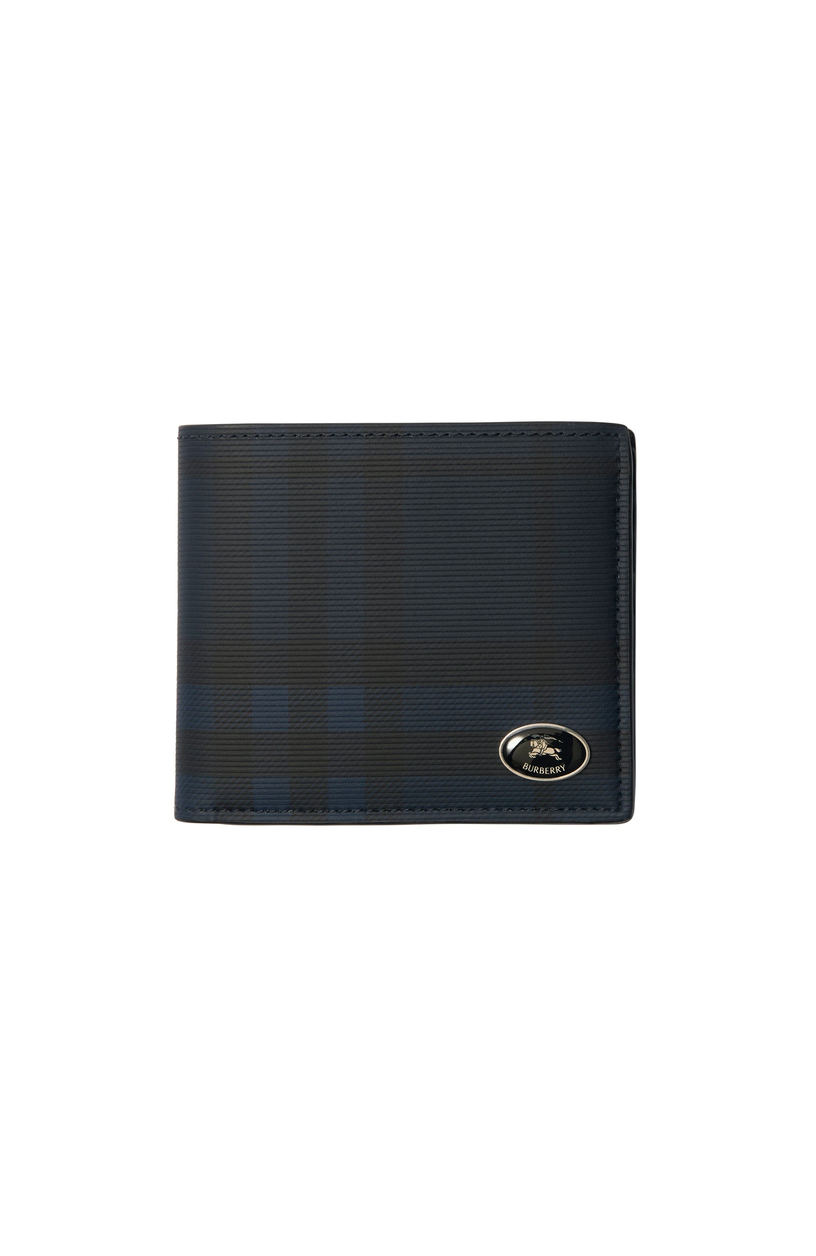 selected Navy