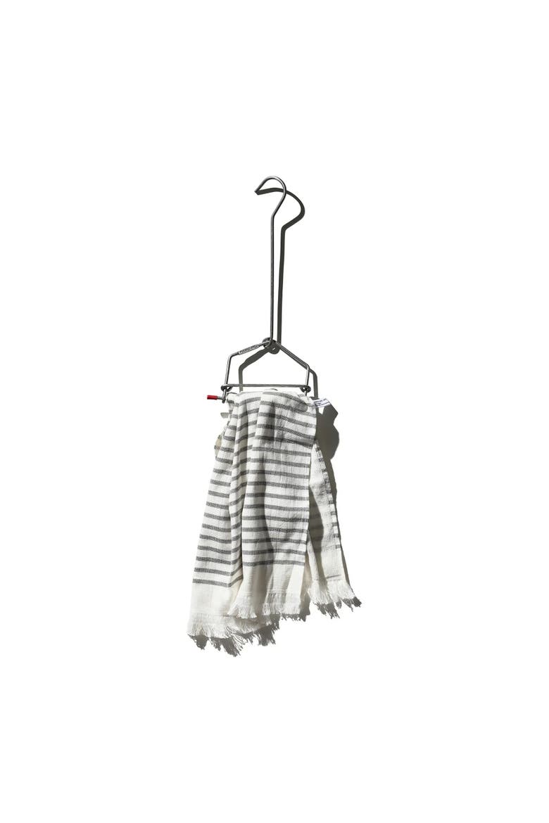 Toilet Paper Hanger, Alternate, color, Natural