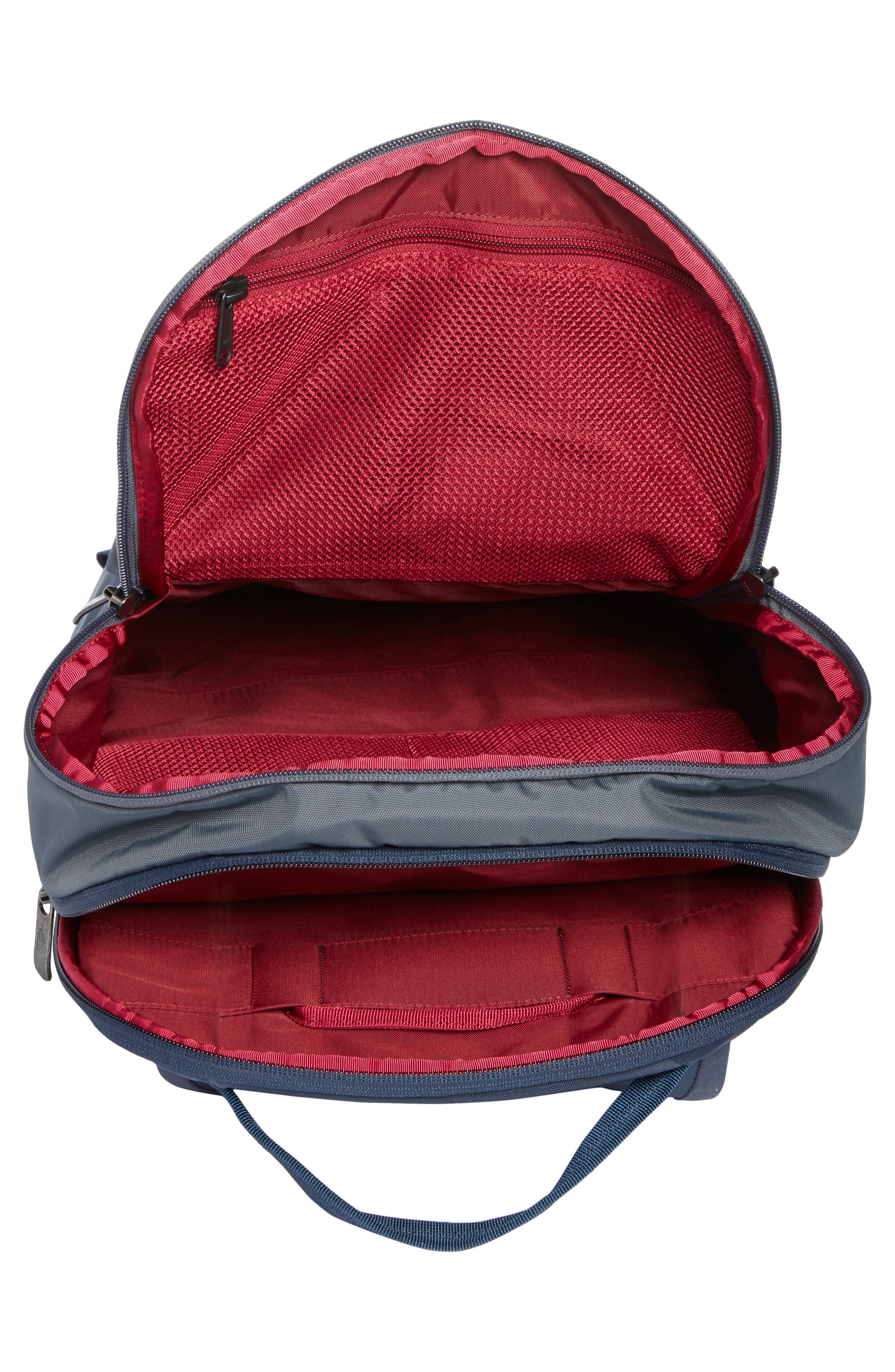 The North Face Kabyte Backpack, Alternate, color, 