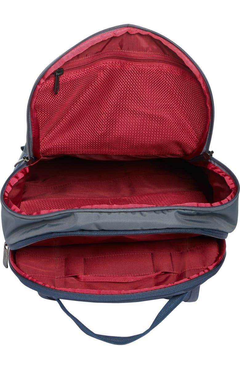 The North Face Kabyte Backpack, Alternate, color,