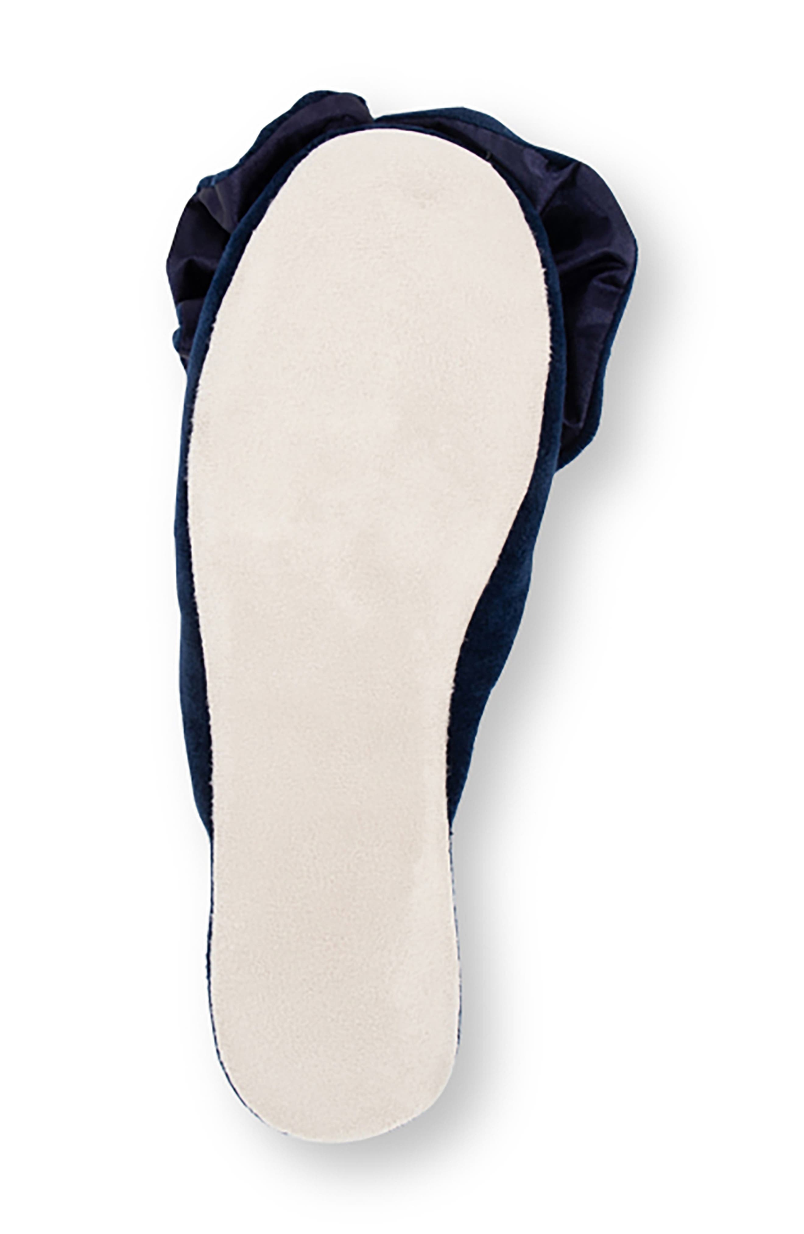 patricia green 'Betty' Slipper, Alternate, color, 