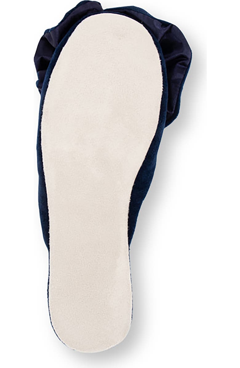 patricia green 'Betty' Slipper, Alternate, color,