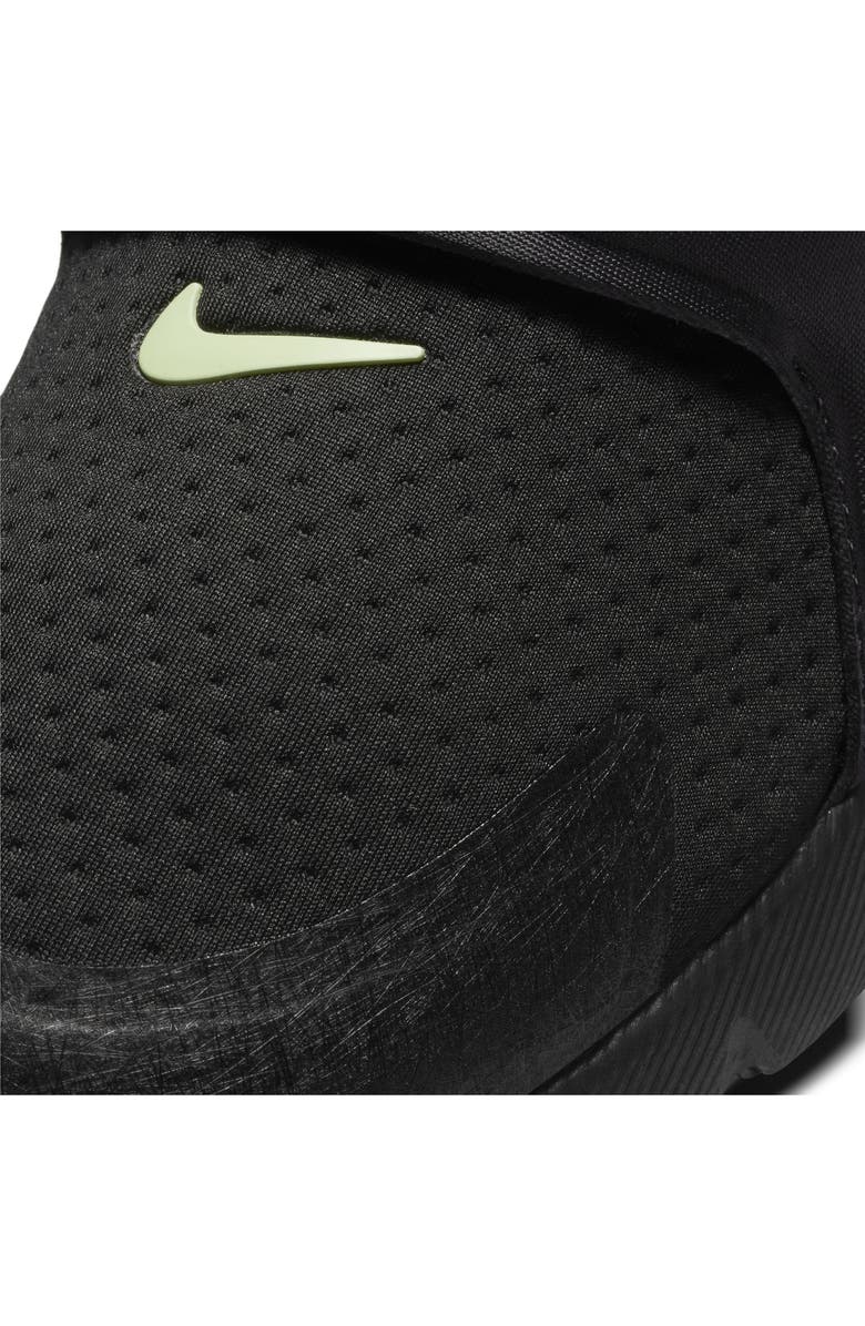 Nike Air Max Extreme SE Sneaker, Alternate, color,