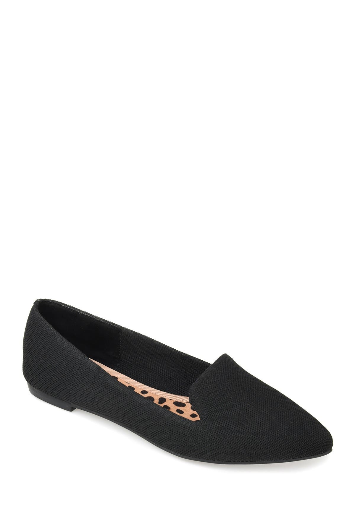 Journee Collection JOURNEE Vickie Flat, Alternate, color, 