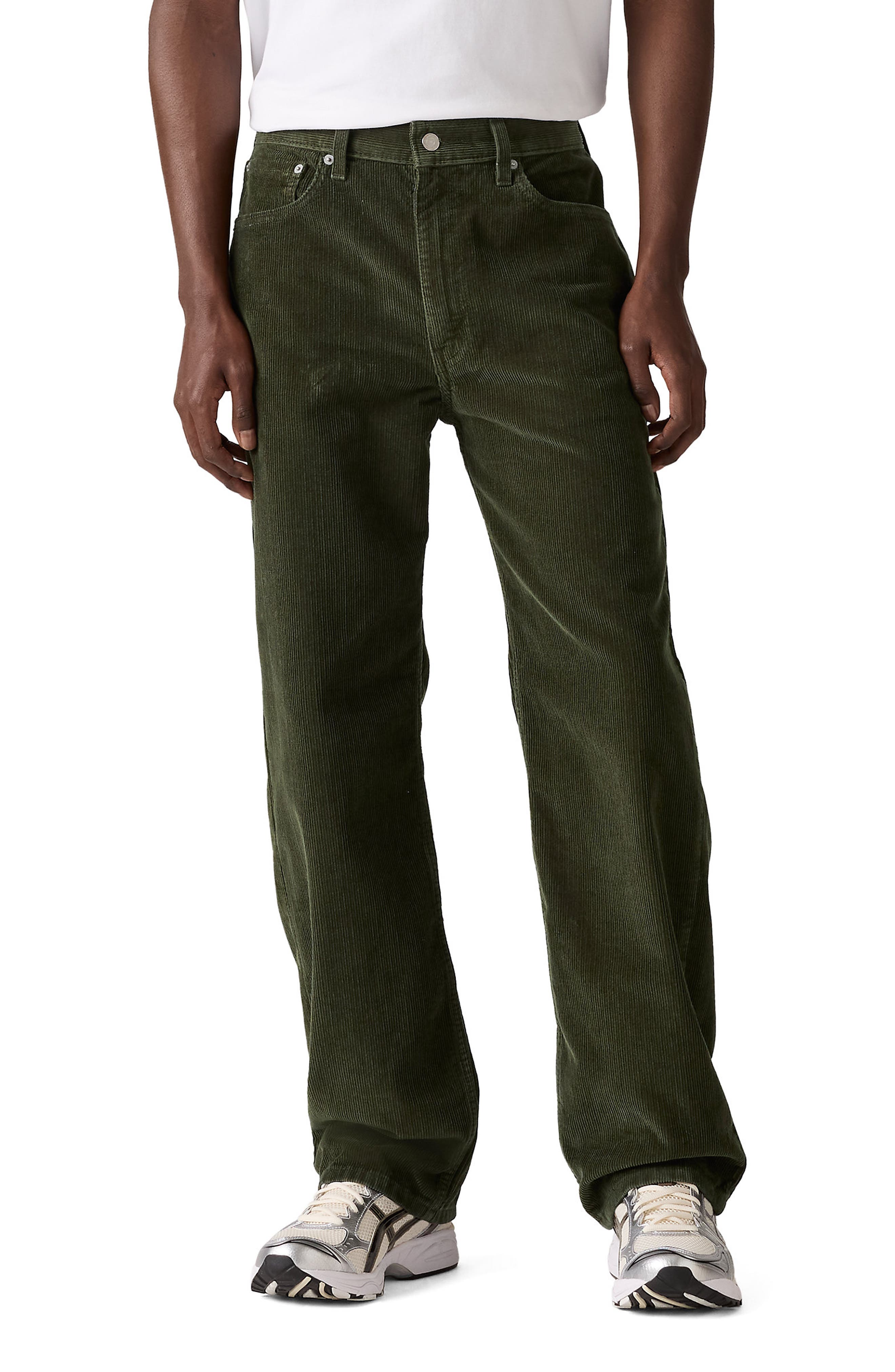 Levi's 565™ Loose Straight Leg Jeans