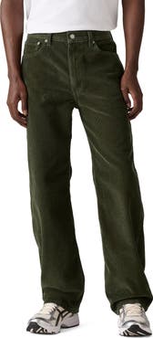 Levi's 565™ Loose Straight Leg Jeans