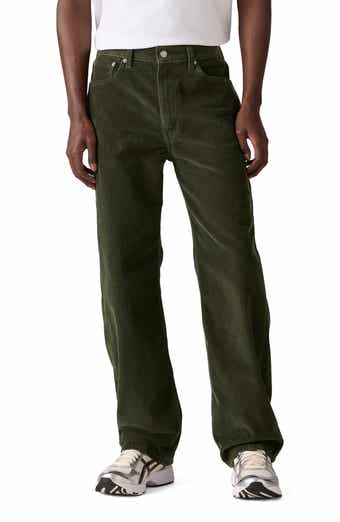 Levi's 565™ Loose Straight Leg Jeans