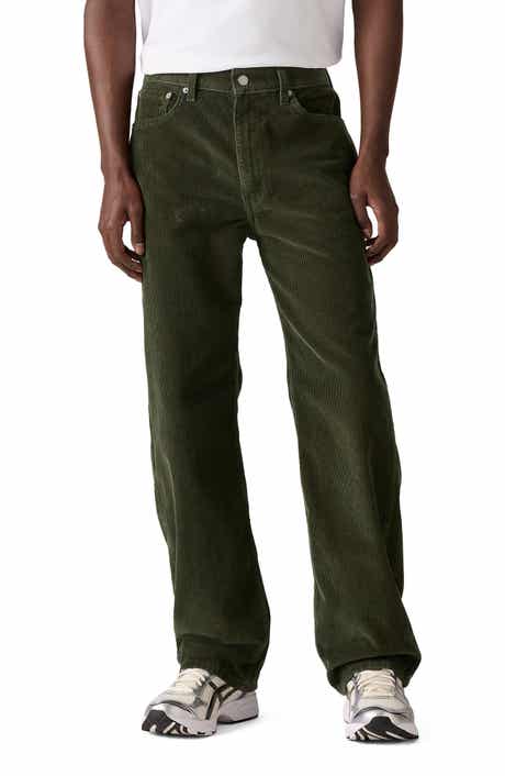 Levi's 565™ Loose Straight Leg Jeans