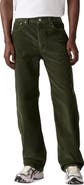 Levi's 565™ Loose Straight Leg Jeans