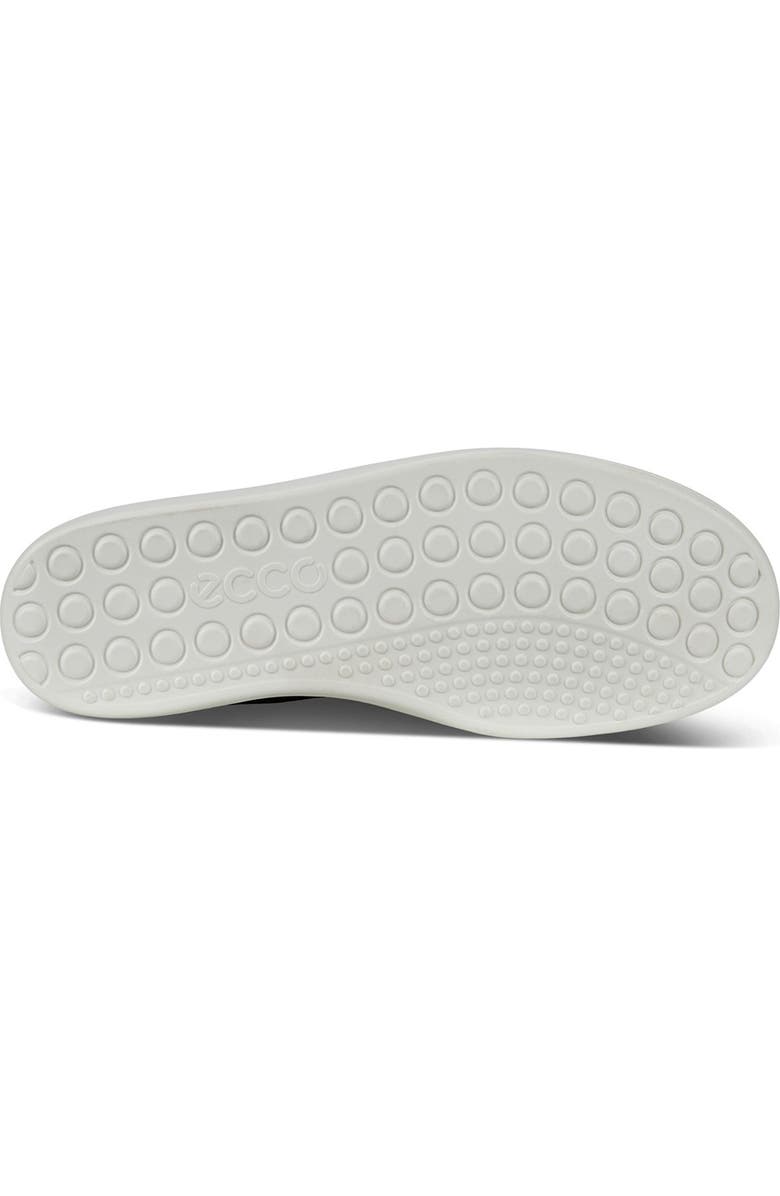 ECCO Soft Sneaker, Alternate, color,