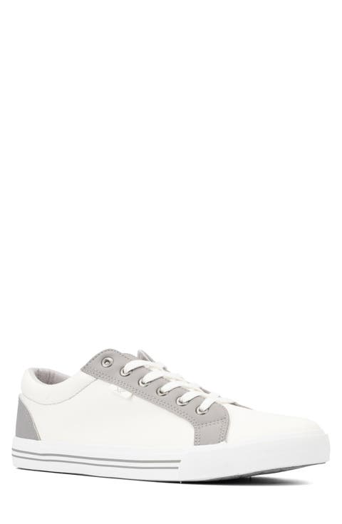 Maaemo Sneaker (Men)