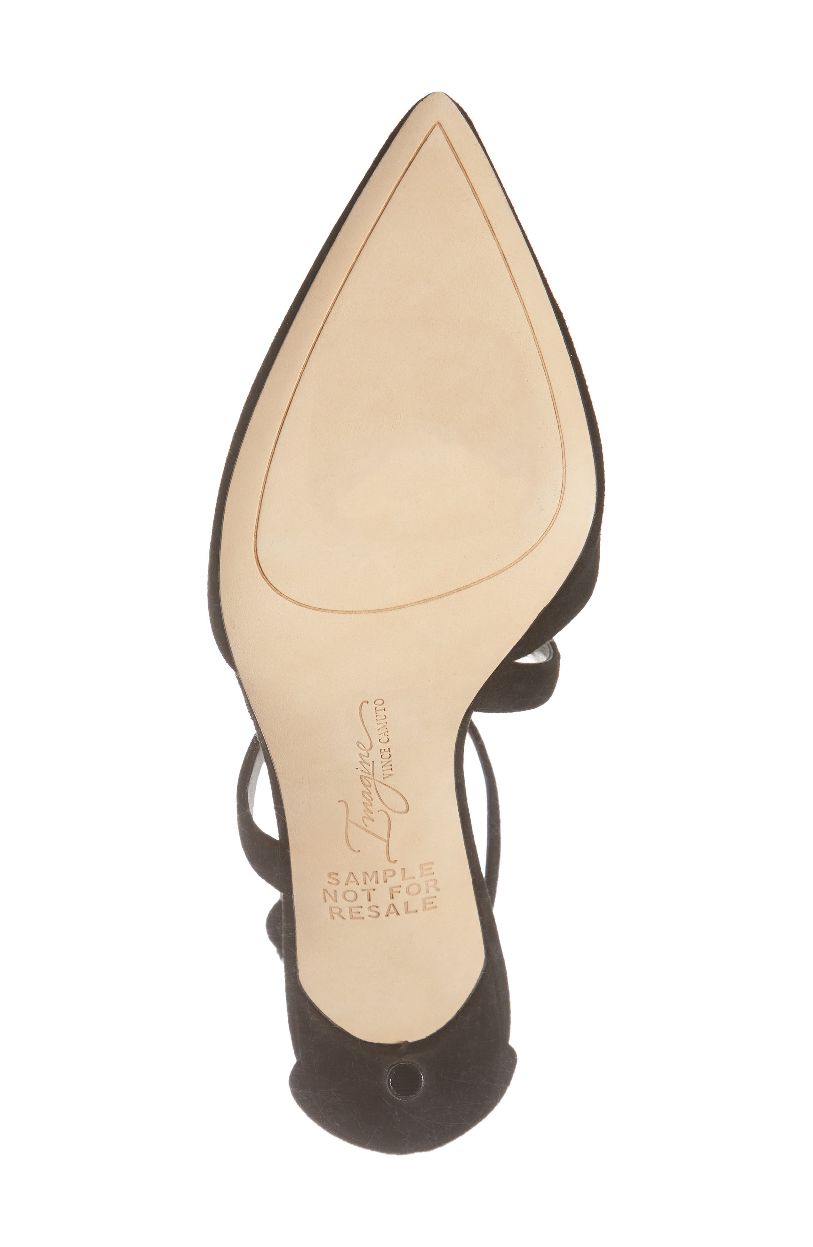 Imagine by Vince Camuto Gabe Pump, Alternate, color, 