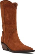 DV by Dolce Vita Gambel Western Boot