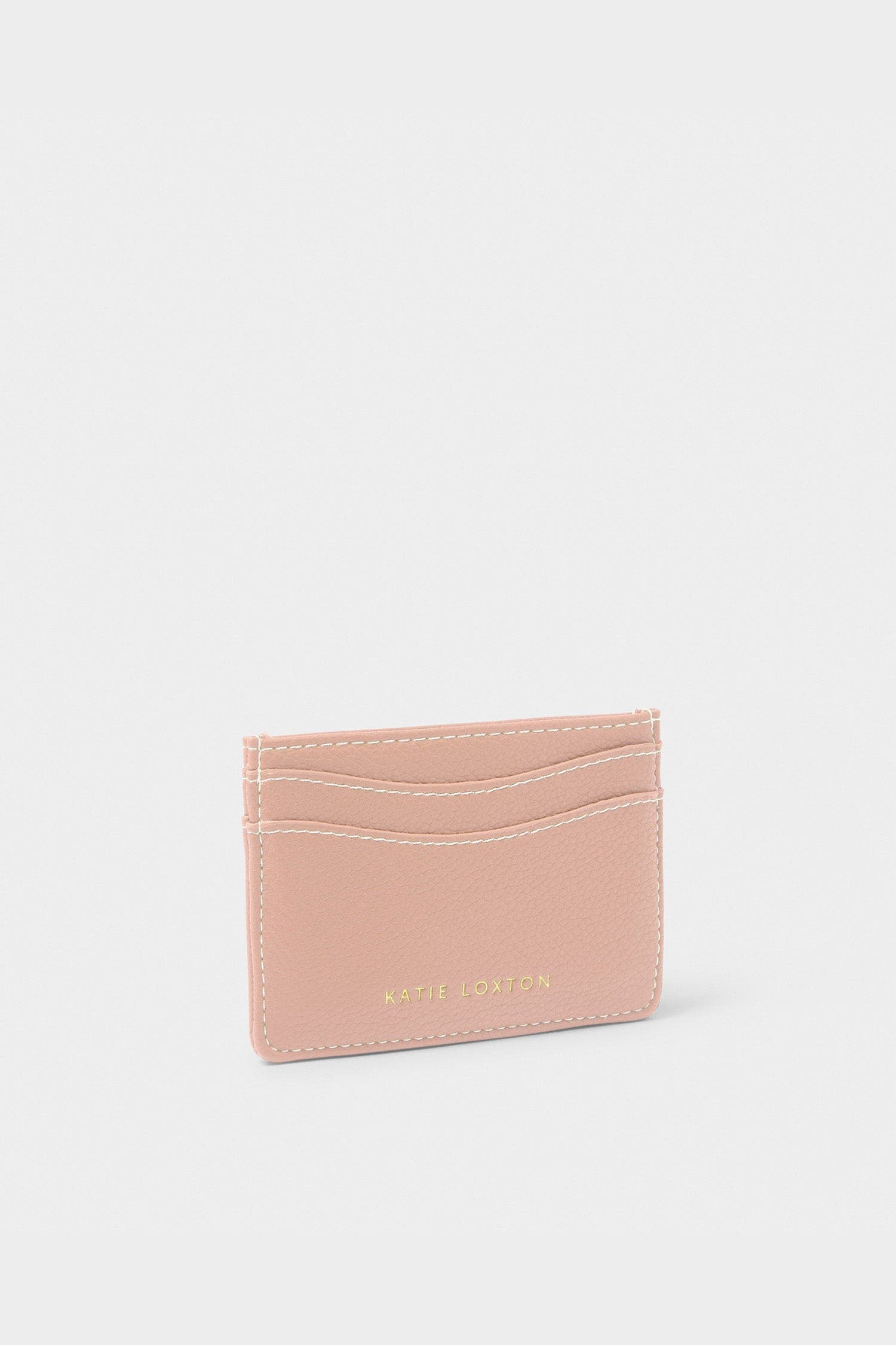 Blossom Pink