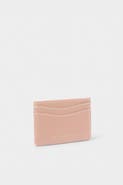 Katie Loxton Perri Card Holder