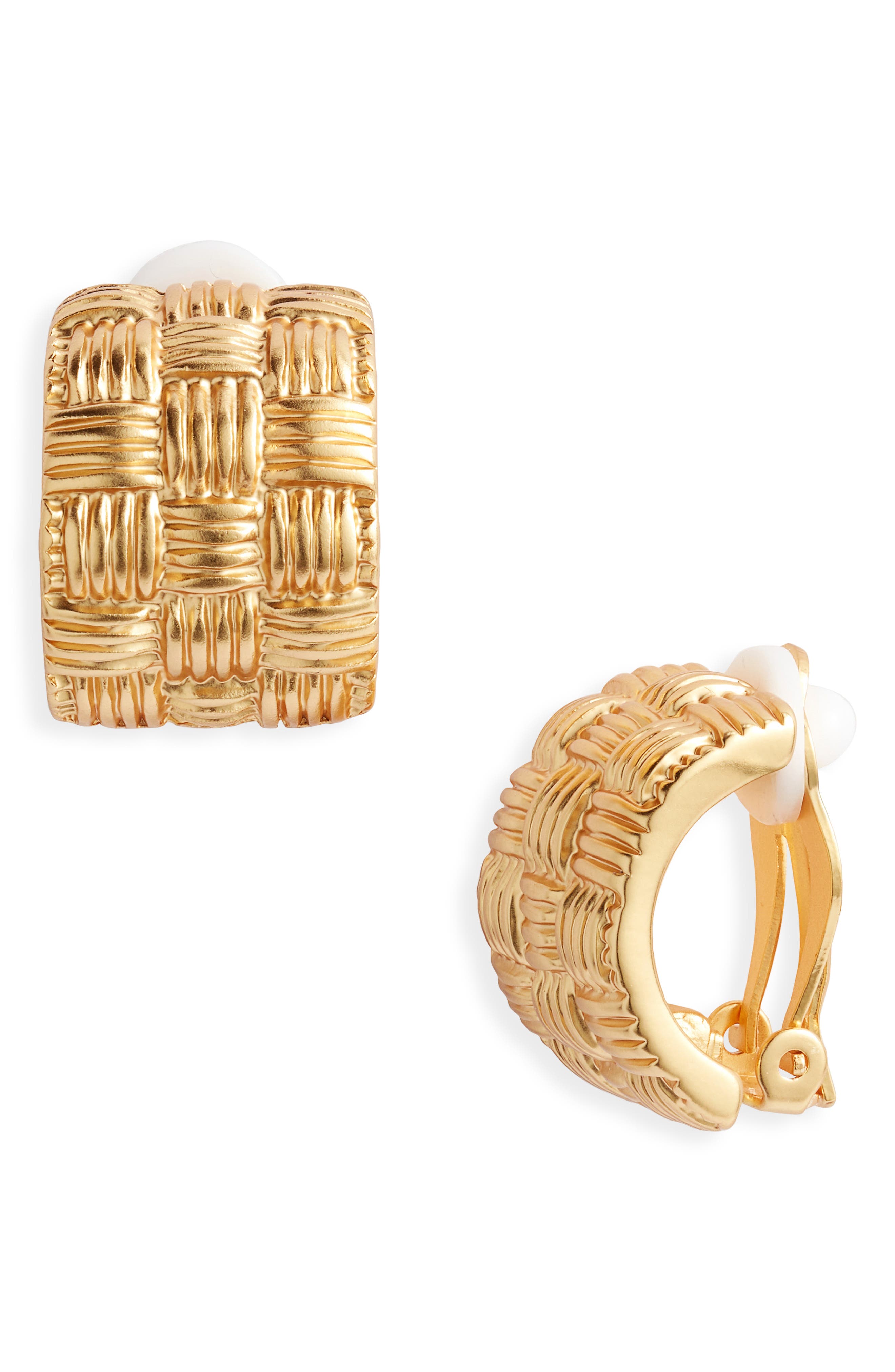 selected GOLD