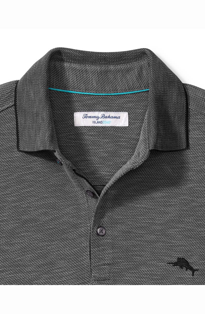 Tommy Bahama IslandZone<sup>®</sup> Via Verde Performance Polo, Alternate, color, 