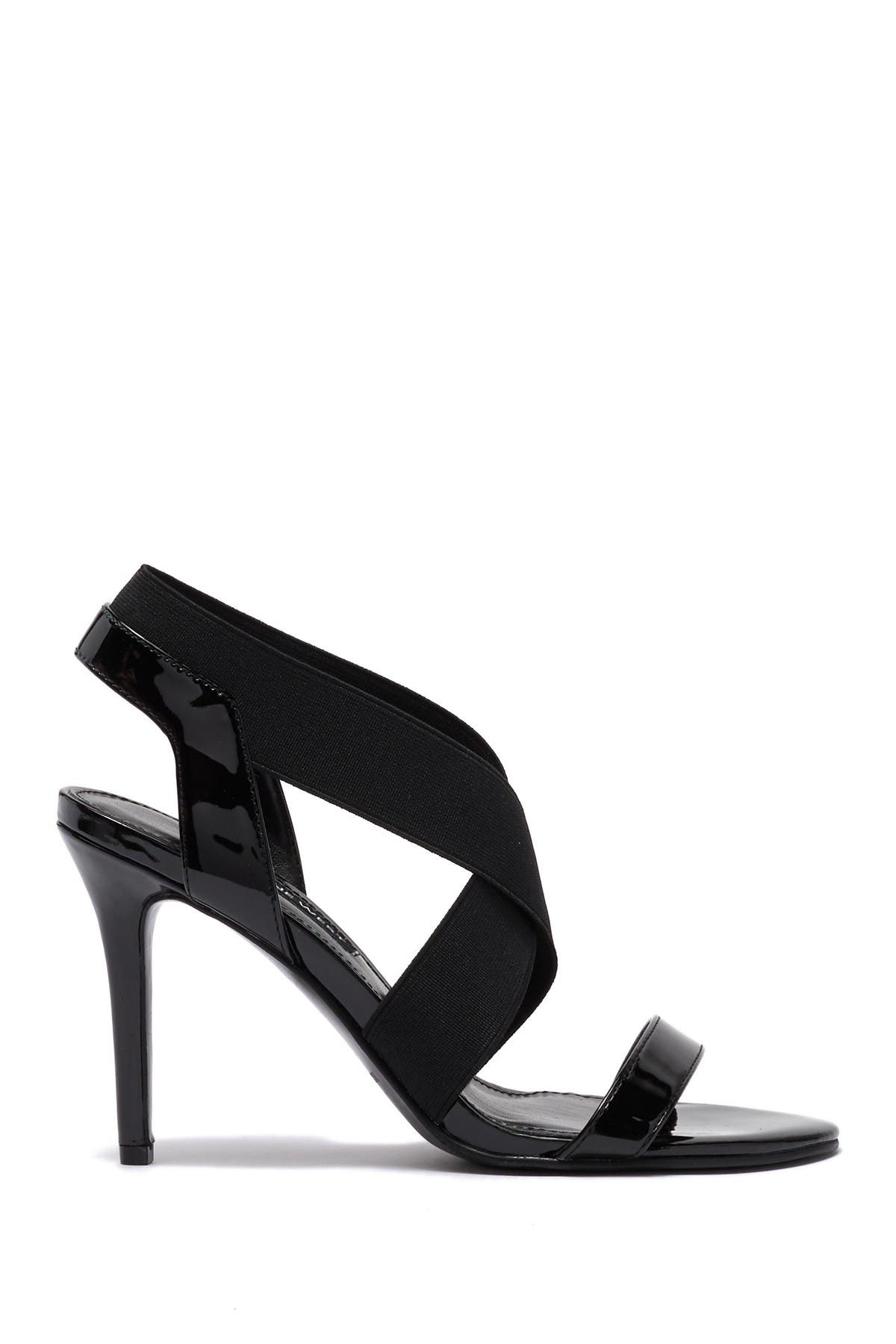 Nine West Maya Sandal, Alternate, color, 