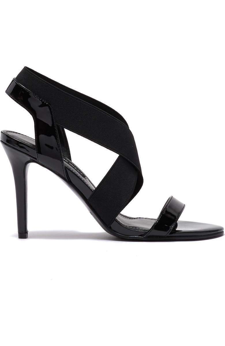 Nine West Maya Sandal, Alternate, color,