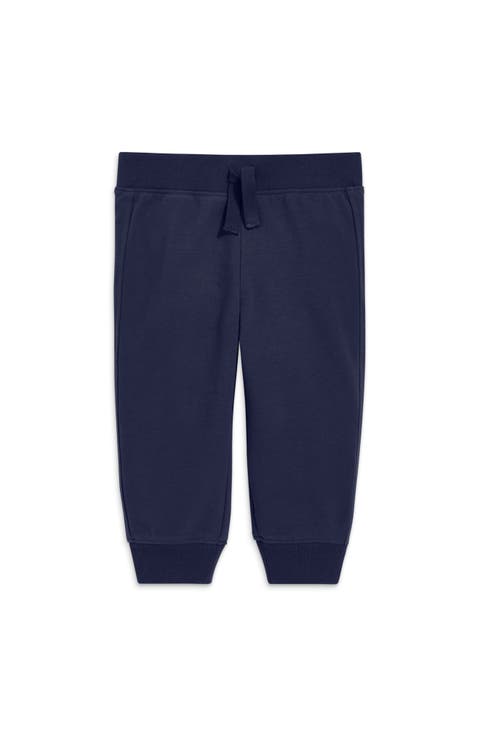 The Baby Jogger
