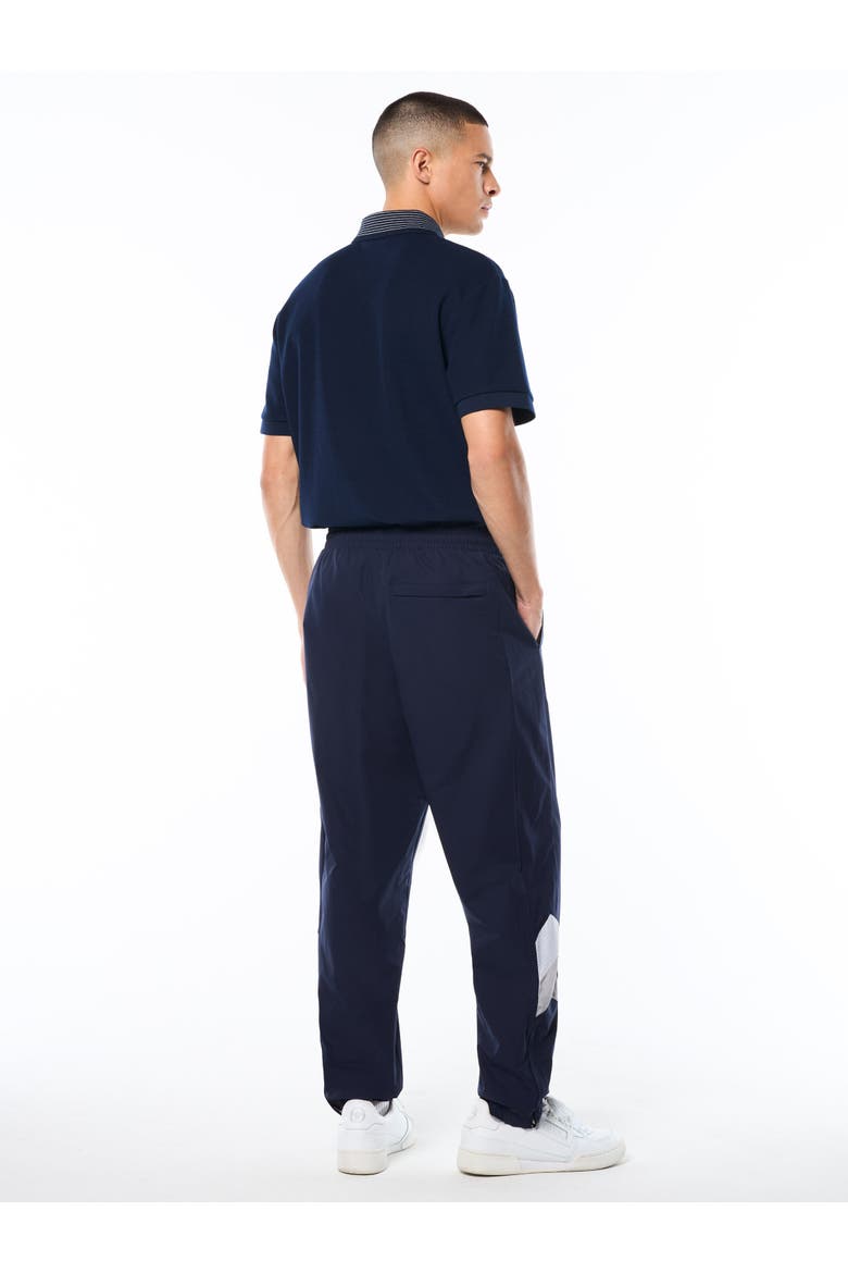 Ventilato Track Pant, Alternate, color, MARITIME BLUE