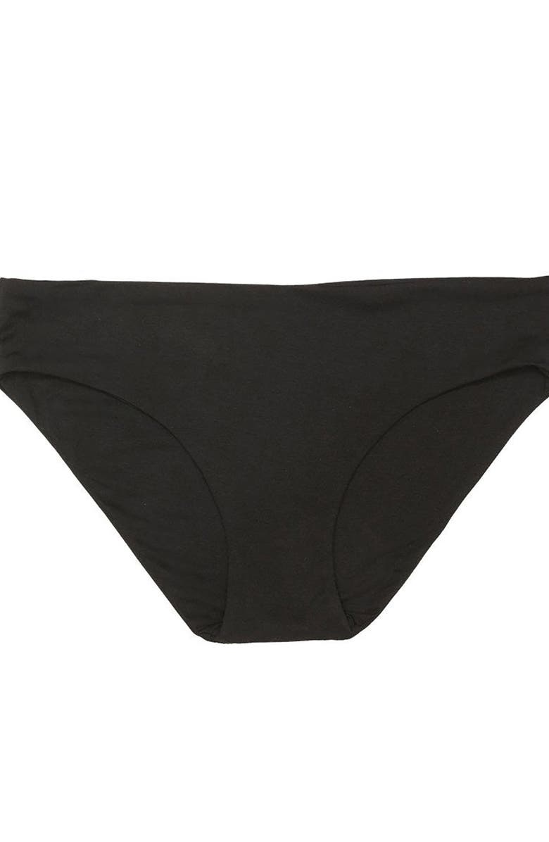 HATCH Collection Hatch-To-Hospital Box, Alternate, color, Charcoal