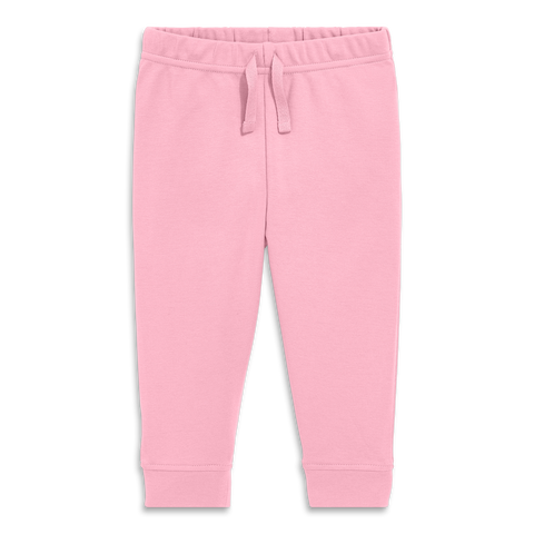 The Baby Organic Pant