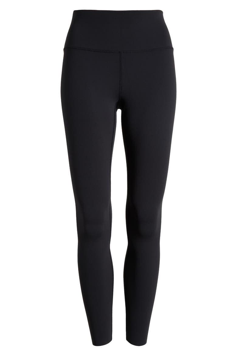 All Day 7/8 Leggings, Alternate, color, BLACK