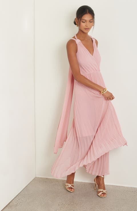 Women's Chelsea28 Dresses | Nordstrom Women's Chelsea28 Dresses | Nordstrom