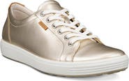 ECCO Soft 7 Sneaker