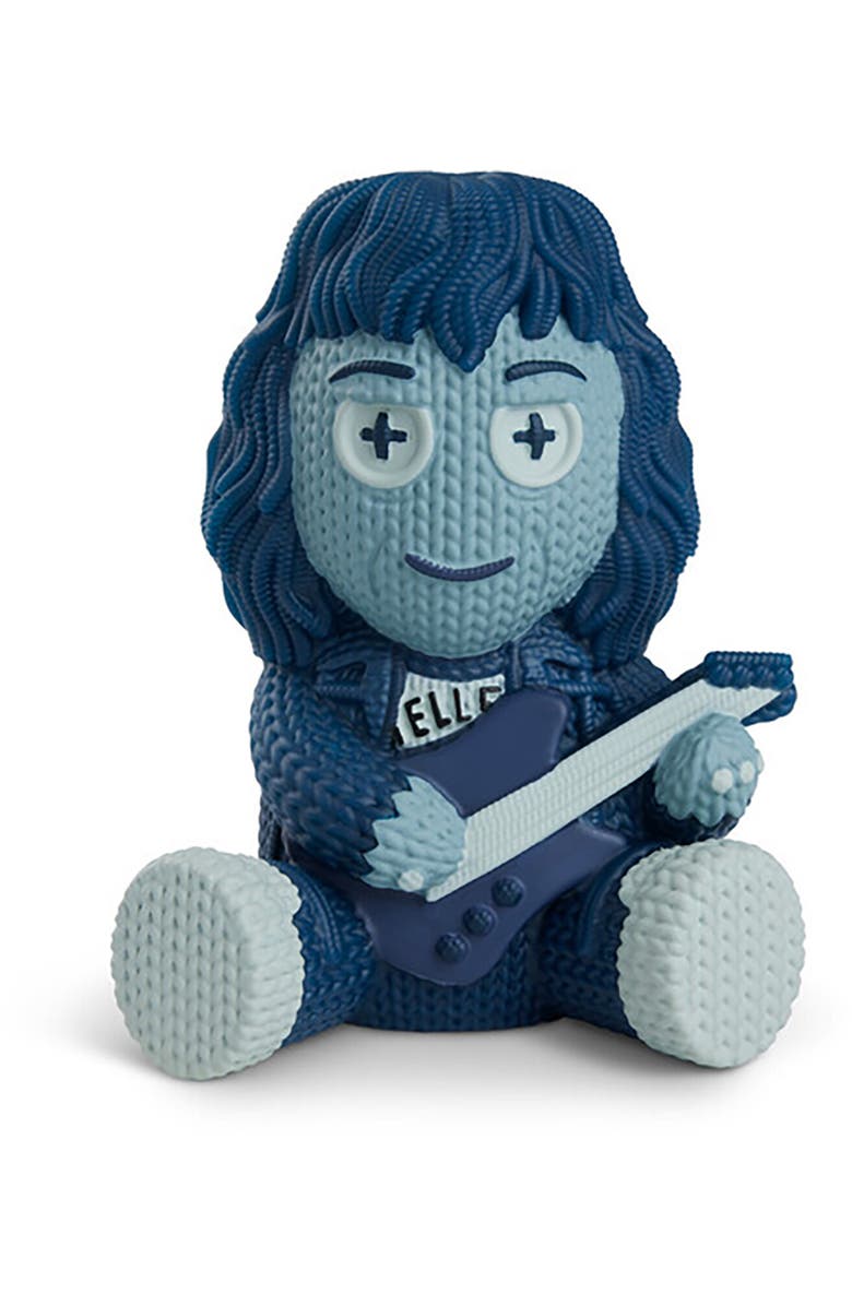 Handmade By Robots Stranger Things - Eddie 283 Upside Down, Main, color, 