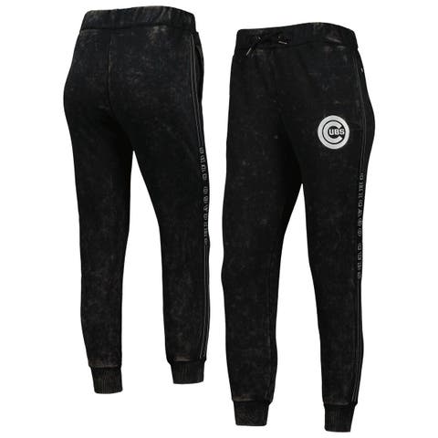 Bucks and Dots Women's Joggers high quality