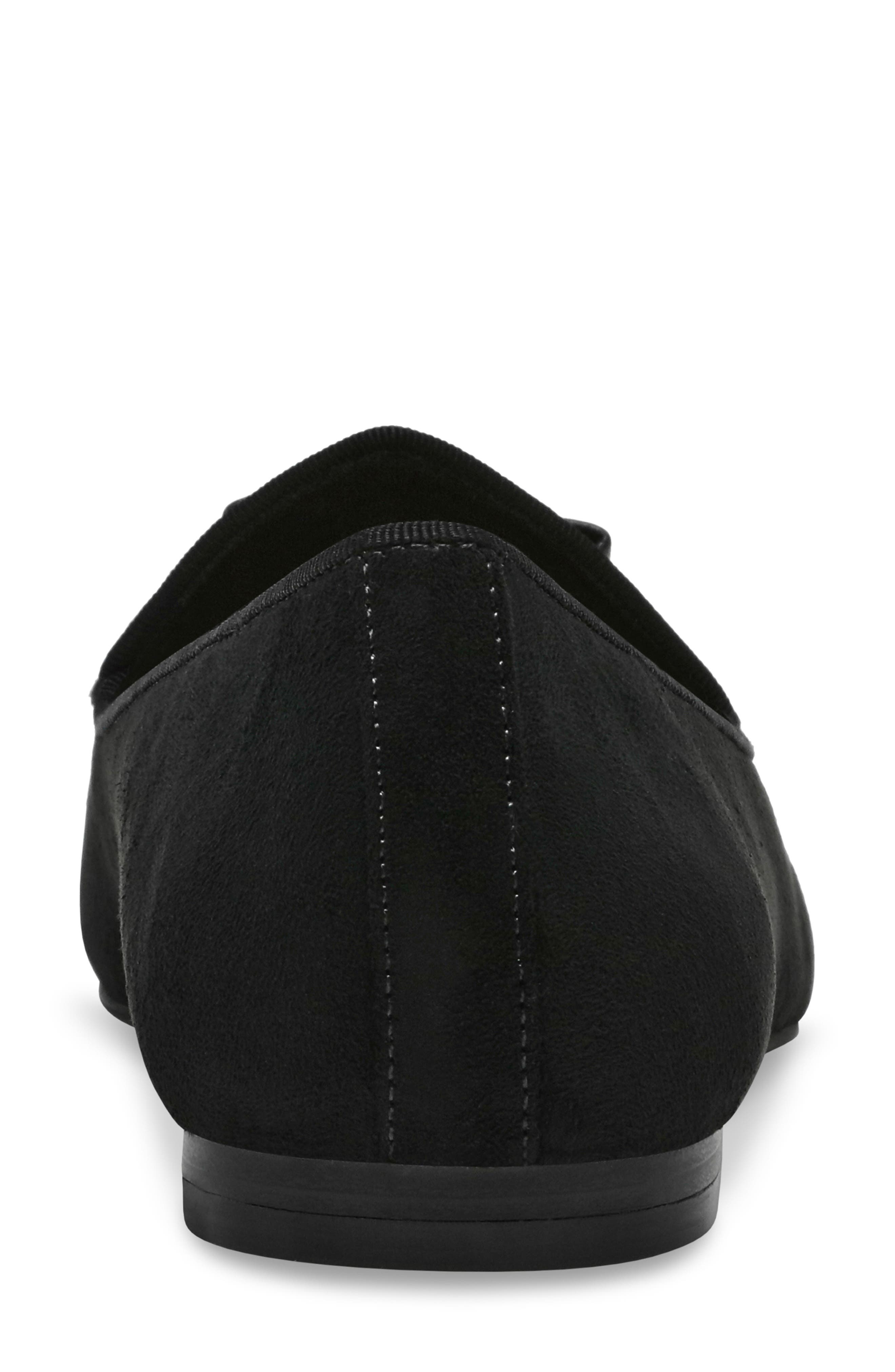 Anne Klein Town Loafer, Alternate, color, 